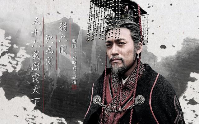 皇帝的帽子前垂下的珠子有什么作用，皇上的帽子上的珠子（皇帝冕冠上垂着个珠帘干嘛用）
