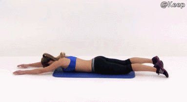 腰围60厘米是几尺几呀，87的腰围是几尺几的（赵丽颖杨幂热巴……）