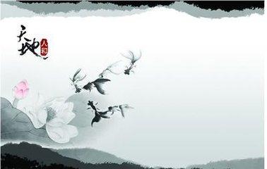 周易预测号码，易经电话号码预测（易经测彩票：三卦一体）