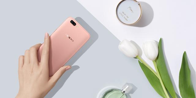 oppor11s骁龙835版，骁龙835+6GB内存+全面屏