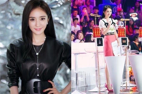 腰围60厘米是几尺几呀，87的腰围是几尺几的（赵丽颖杨幂热巴……）