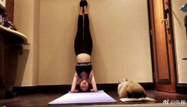 腰围60厘米是几尺几呀，87的腰围是几尺几的（赵丽颖杨幂热巴……）