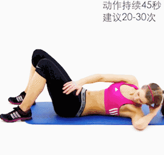 腰围60厘米是几尺几呀，87的腰围是几尺几的（赵丽颖杨幂热巴……）