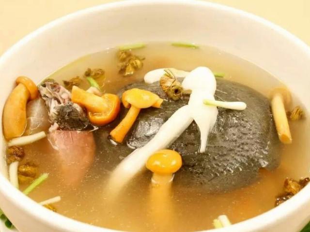 助孕水鱼汤做法，助孕水鱼汤的做法（据说70%的备孕女性吃这个都怀上了）