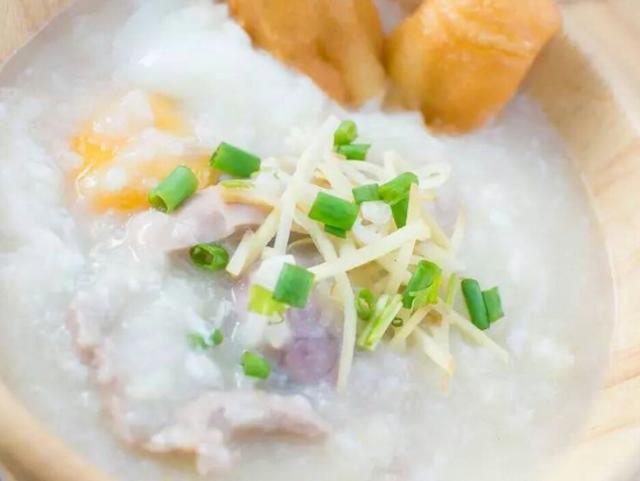 助孕水鱼汤做法，助孕水鱼汤的做法（据说70%的备孕女性吃这个都怀上了）