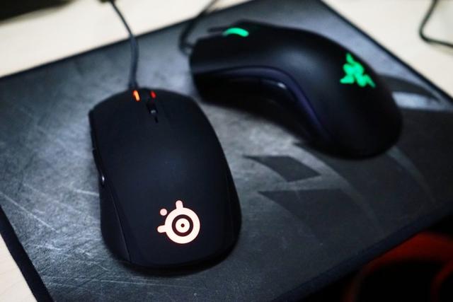 蝰蛇鼠标宏功能怎么设置，蝰蛇鼠标dpi怎么调（100对蝰蛇2000）