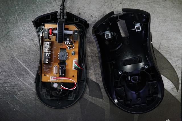 蝰蛇鼠标宏功能怎么设置，蝰蛇鼠标dpi怎么调（100对蝰蛇2000）