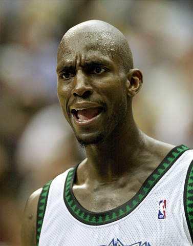 吉诺比利7分钟是真的吗，吉诺比利为什么叫妖刀（都是假的却骗了全世界）