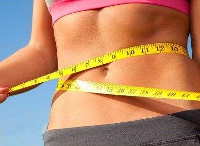 腰围60厘米是几尺几呀，87的腰围是几尺几的（赵丽颖杨幂热巴……）