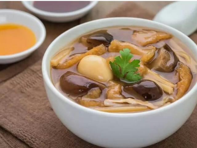 助孕水鱼汤做法，助孕水鱼汤的做法（据说70%的备孕女性吃这个都怀上了）