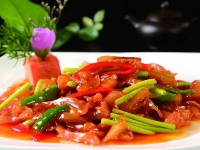 助孕水鱼汤做法，助孕水鱼汤的做法（据说70%的备孕女性吃这个都怀上了）