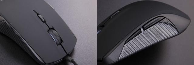 蝰蛇鼠标宏功能怎么设置，蝰蛇鼠标dpi怎么调（100对蝰蛇2000）