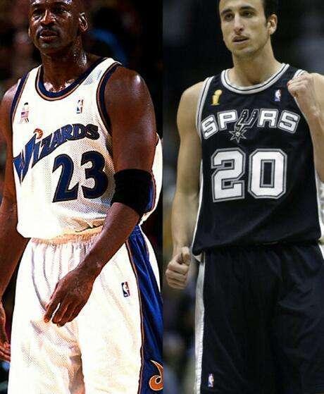 吉诺比利7分钟是真的吗，吉诺比利为什么叫妖刀（都是假的却骗了全世界）