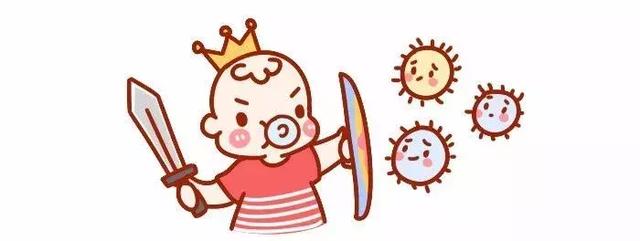 长期用奶嘴变丑图片，为何宝宝长期用奶瓶会变丑（关于宝宝戒奶嘴的经验分享）