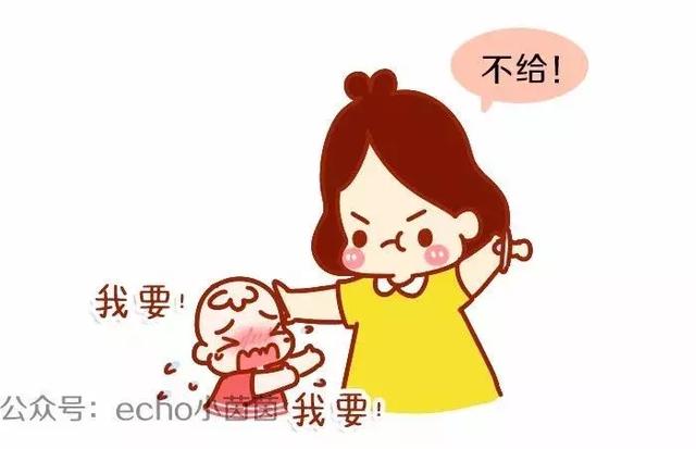 长期用奶嘴变丑图片，为何宝宝长期用奶瓶会变丑（关于宝宝戒奶嘴的经验分享）