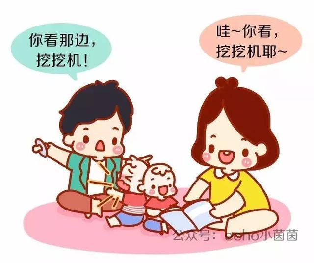 长期用奶嘴变丑图片，为何宝宝长期用奶瓶会变丑（关于宝宝戒奶嘴的经验分享）