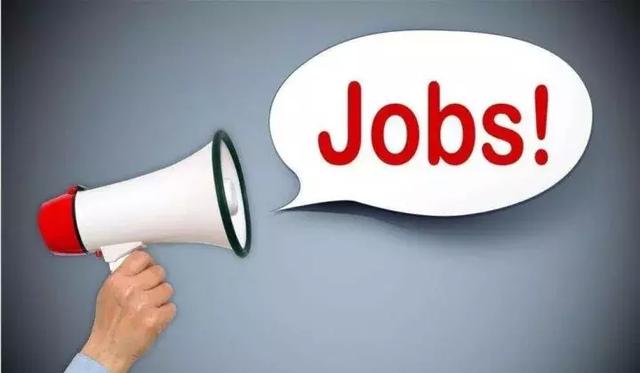 考研规则，考研规则流程（但是需要知道的考研规则）