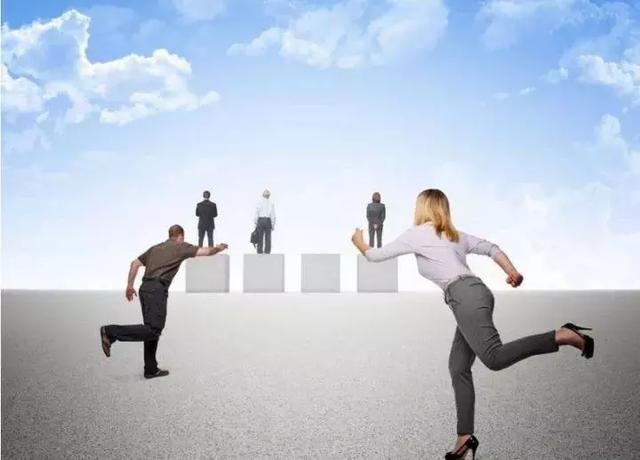 考研规则，考研规则流程（但是需要知道的考研规则）