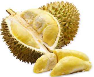 吃草莓会上火吗，吃草莓上火么（秋天吃了容易上火的水果）