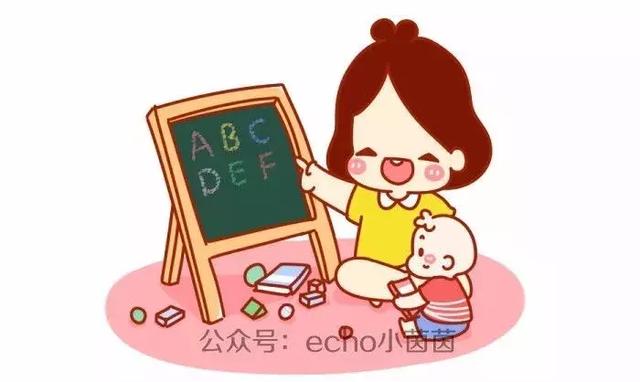 长期用奶嘴变丑图片，为何宝宝长期用奶瓶会变丑（关于宝宝戒奶嘴的经验分享）