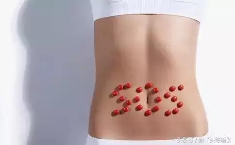 月经期量少吃什么可以加大出血量，月经期间吃什么可以增加月经量（经期血量过少，还可以练瑜伽吗）