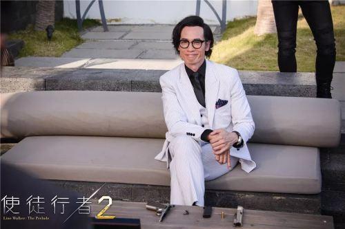 使徒行者2结局，使徒行者2结局 谁死了（《使徒行者2》人物结局）