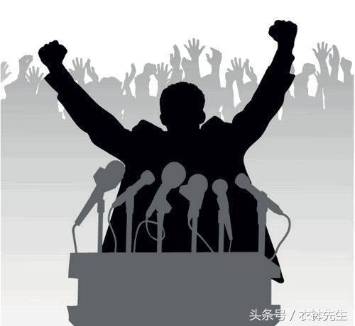 cao榴社区，落魄之后却为什么这么惨