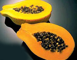 吃草莓会上火吗，吃草莓上火么（秋天吃了容易上火的水果）