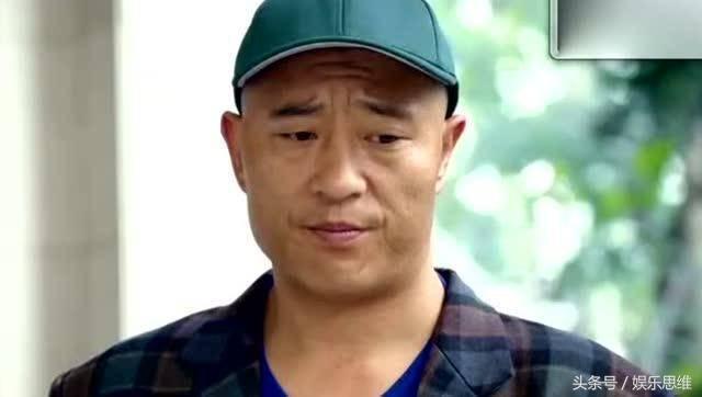 囧爸的爱情生活的演员，奶爸的爱情生活简介（《小小爸爸》爆出《乡村爱情》演员温情面）