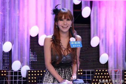 非诚勿扰 那笛，中出现过非常漂亮的女嘉宾吗（看看非诚勿扰相亲节目女嘉宾们卸妆之后）
