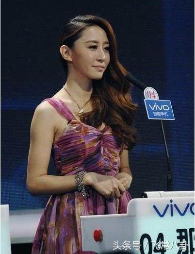 非诚勿扰 那笛，中出现过非常漂亮的女嘉宾吗（看看非诚勿扰相亲节目女嘉宾们卸妆之后）