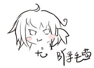 醋坛子打翻了是什么意思，醋坛子打翻了是什么意思呀（为什么管感情上的嫉妒叫“吃醋”）