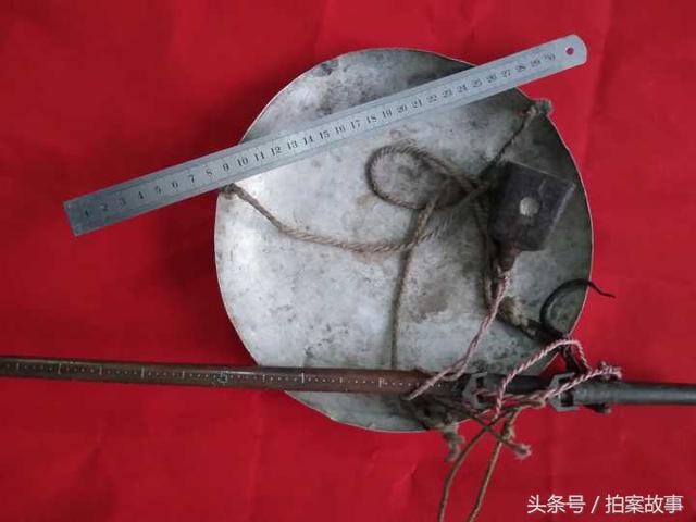 抓周都有哪些东西,周岁抓周有哪几样东西(你们那里也是如此吗) 抓周都有哪些东西,周岁抓周有哪几样东西(你们那里也是如此吗)