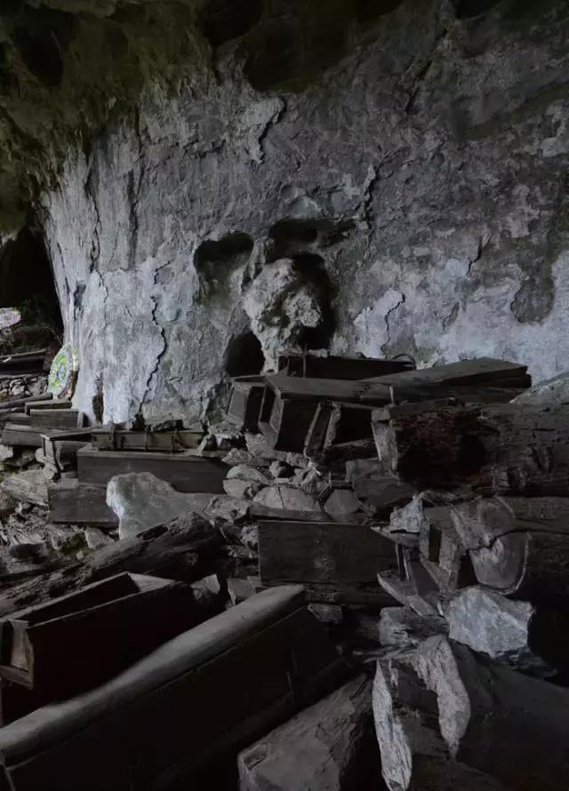 下乡是什么意思，三下乡是什么意思（这里的“进城”和“下乡”是什么意思）