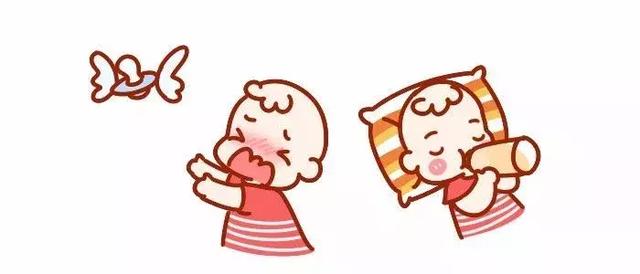 长期用奶嘴变丑图片，为何宝宝长期用奶瓶会变丑（关于宝宝戒奶嘴的经验分享）