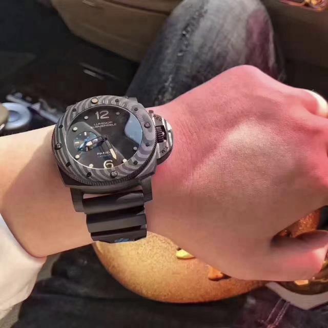 复刻手表那几个厂，盘点九大复刻手表哪个厂最好（如何区分几百手表和几千的复刻表）