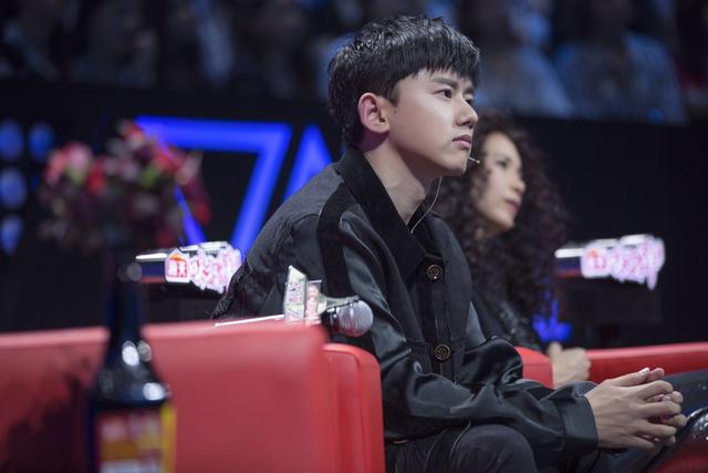 回娘家原唱是谁，回娘家原唱是什么调（张杰《天籁之战》首期惜败却特别快乐）