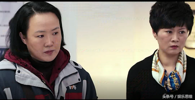 囧爸的爱情生活的演员，奶爸的爱情生活简介（《小小爸爸》爆出《乡村爱情》演员温情面）