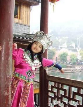 非诚勿扰 那笛，中出现过非常漂亮的女嘉宾吗（看看非诚勿扰相亲节目女嘉宾们卸妆之后）