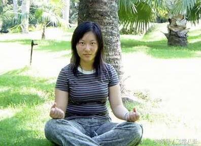 非诚勿扰 那笛，中出现过非常漂亮的女嘉宾吗（看看非诚勿扰相亲节目女嘉宾们卸妆之后）