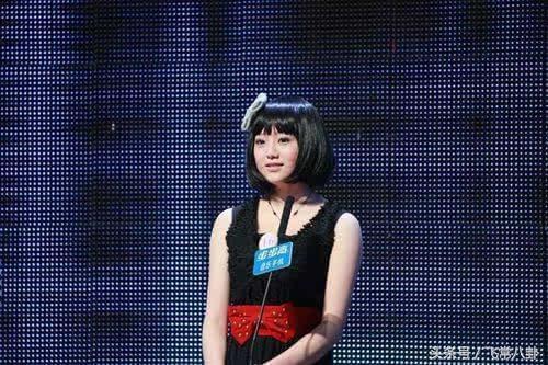 非诚勿扰 那笛，中出现过非常漂亮的女嘉宾吗（看看非诚勿扰相亲节目女嘉宾们卸妆之后）