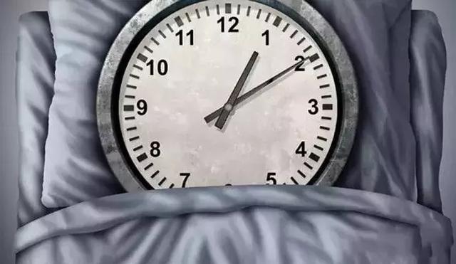 考研规则，考研规则流程（但是需要知道的考研规则）