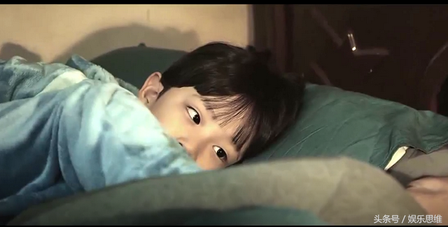 囧爸的爱情生活的演员，奶爸的爱情生活简介（《小小爸爸》爆出《乡村爱情》演员温情面）