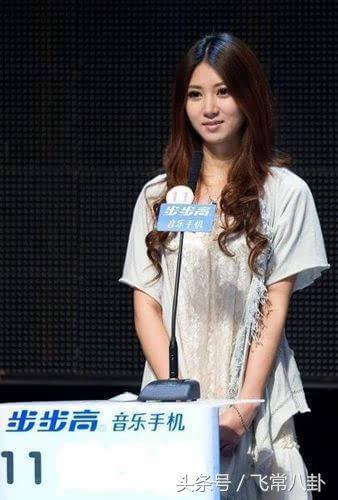 非诚勿扰 那笛，中出现过非常漂亮的女嘉宾吗（看看非诚勿扰相亲节目女嘉宾们卸妆之后）