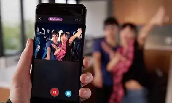 什么是mcn，什么是McNemar test（视频平台成经纪公司）