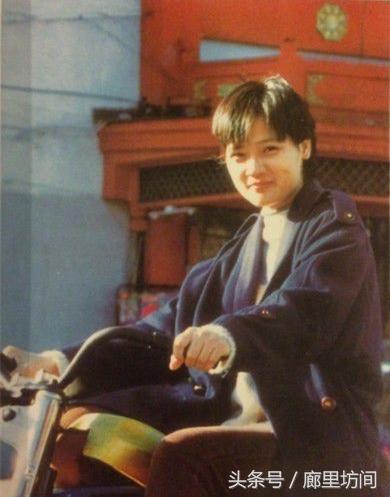 席绢小说全集免费阅读,席绢小说全集免费阅读百度云(黄奕因演她的作品出名) 席绢小说全集免费阅读,席绢小说全集免费阅读百度云(黄奕因演她的作品出名)