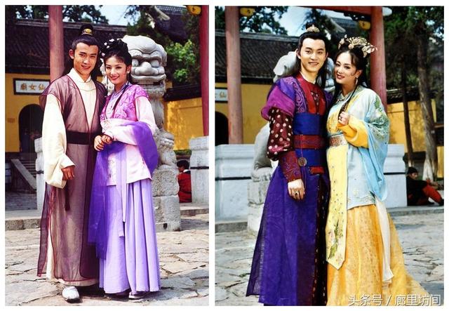 席绢小说全集免费阅读,席绢小说全集免费阅读百度云(黄奕因演她的作品出名) 席绢小说全集免费阅读,席绢小说全集免费阅读百度云(黄奕因演她的作品出名)