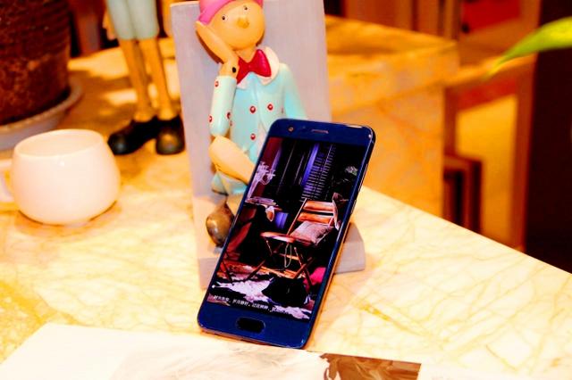 华为mate9应用能双开吗，华为可以应用双开吗（荣耀9应用双开让你分身自己）