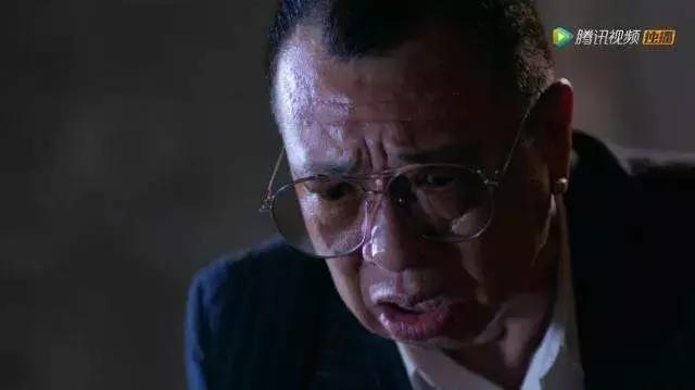 使徒行者大结局,使徒行者大结局介绍(《使徒行者》这种大结局) 使徒行者大结局,使徒行者大结局介绍(《使徒行者》这种大结局)