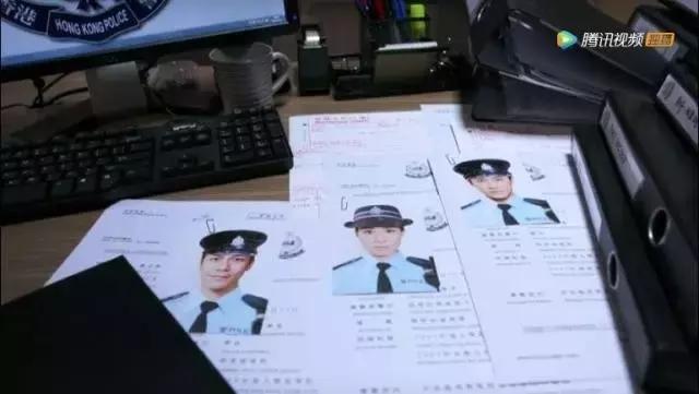 使徒行者大结局,使徒行者大结局介绍(《使徒行者》这种大结局) 使徒行者大结局,使徒行者大结局介绍(《使徒行者》这种大结局)